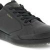 Ecco Golf Biom Hybrid Hydromax (131654) Intersport Ecco Golf Biom Hybrid Hydromax (131654)black