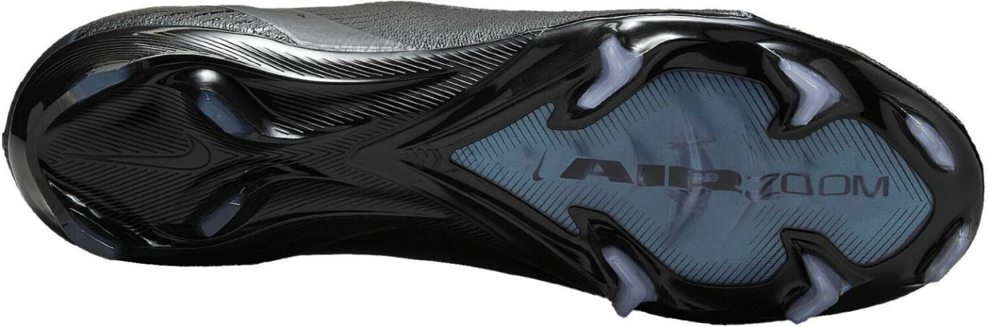 Nike Mercurial Vapor 16 Elite FG (FQ1457) Intersport Nike Mercurial Vapor 16 Elite FG (FQ1457)black/deep jungle/black