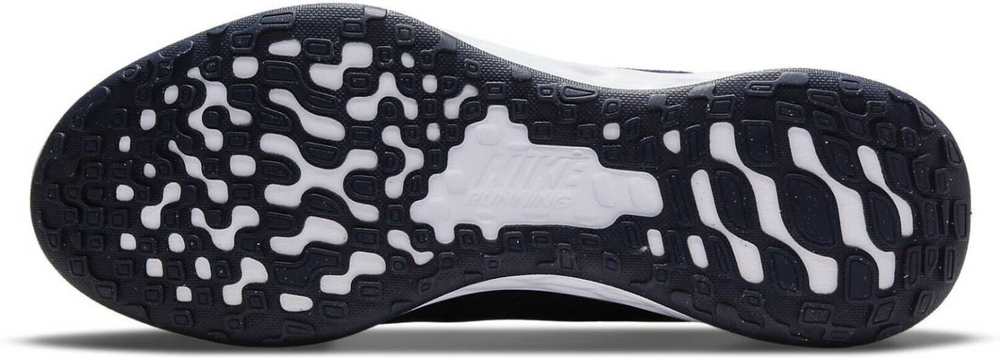 Nike Revolution 6 Next Nature Intersport Nike Revolution 6 Next Naturemidnight navy/obsidian/ashen slate/white