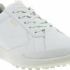 Intersport Ecco Biom Golf Hybrid Hydromax Women (100573)white Ecco Biom Golf Hybrid Hydromax Women (100573)