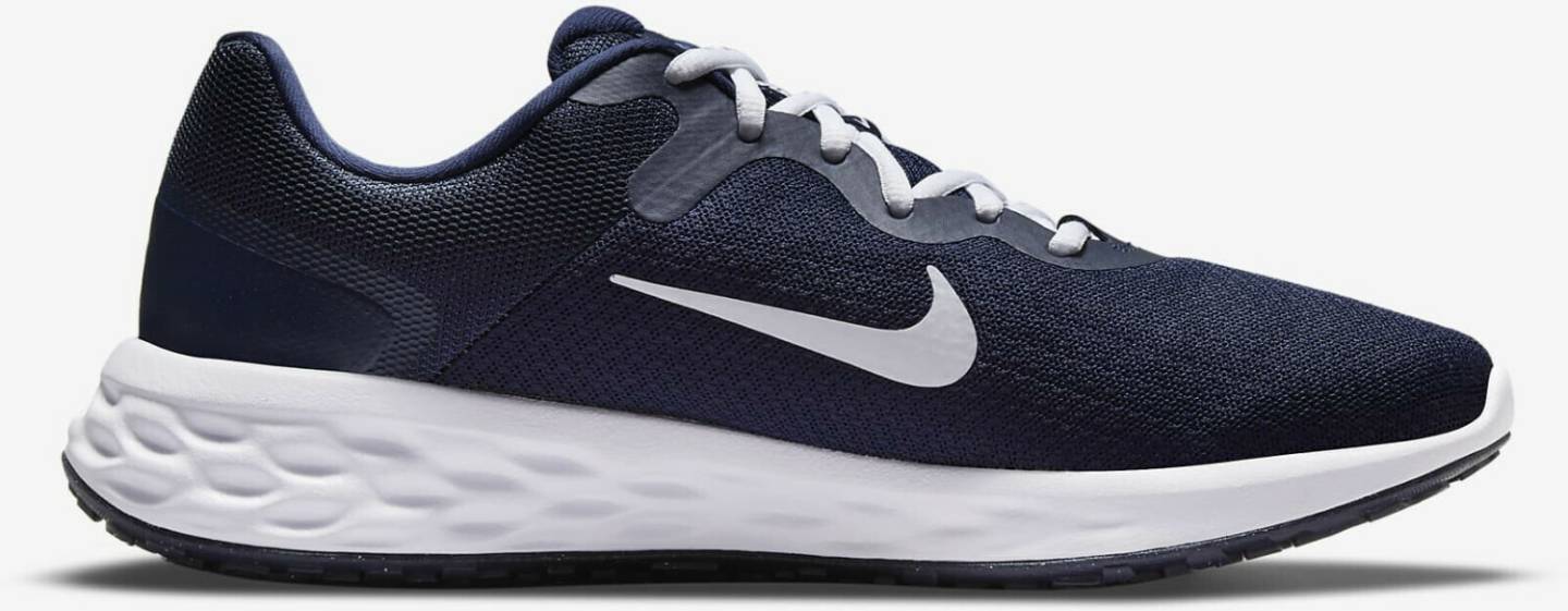 Nike Revolution 6 Next Nature Intersport Nike Revolution 6 Next Naturemidnight navy/obsidian/ashen slate/white