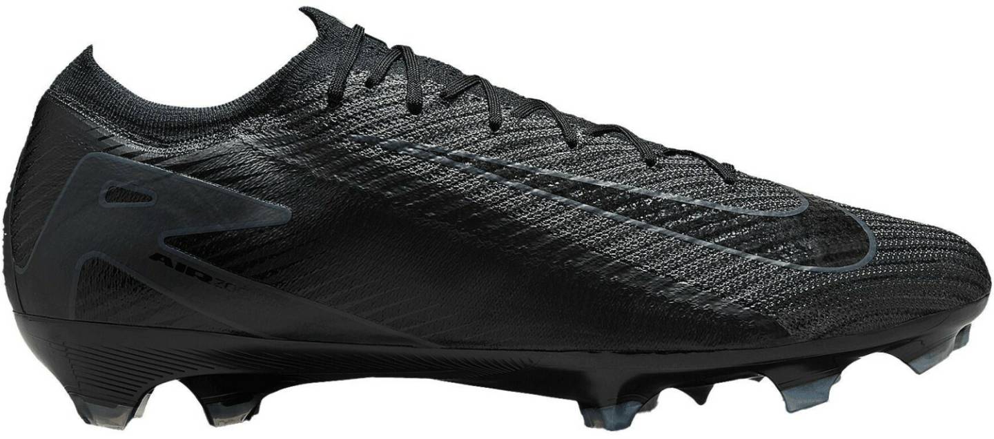 Nike Mercurial Vapor 16 Elite FG (FQ1457) Intersport Nike Mercurial Vapor 16 Elite FG (FQ1457)black/deep jungle/black