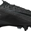 Intersport Nike Mercurial Vapor 16 Elite SG-Pro (FQ8688)black/deep jungle/black Nike Mercurial Vapor 16 Elite SG-Pro (FQ8688)