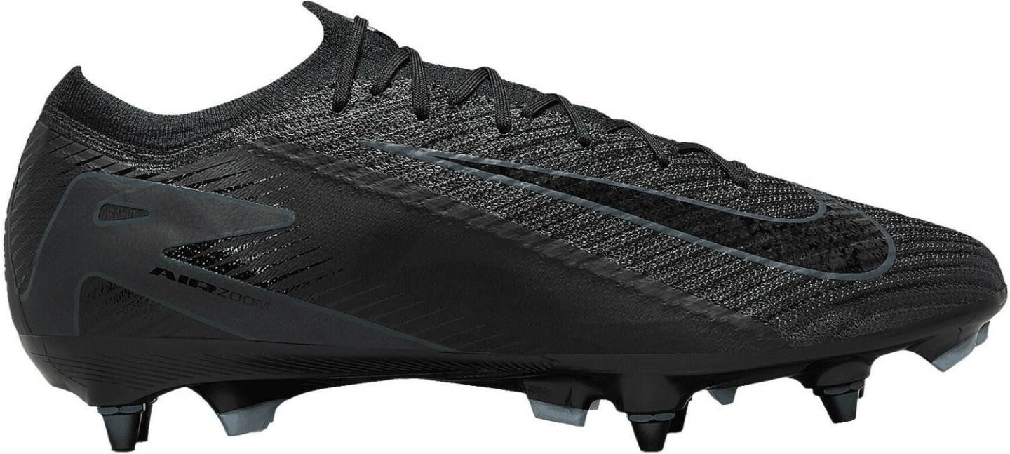 Intersport Nike Mercurial Vapor 16 Elite SG-Pro (FQ8688)black/deep jungle/black Nike Mercurial Vapor 16 Elite SG-Pro (FQ8688)