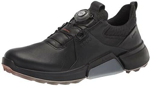 Ecco W Golf Biom H4 (108213) Intersport Ecco W Golf Biom H4 (108213)black